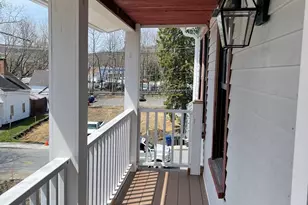 41 Summer St, Leominster, MA 01453 - Photo 15