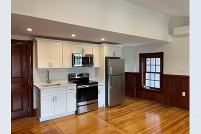 41 Summer St #20, Leominster, MA 01453 - Photo 9