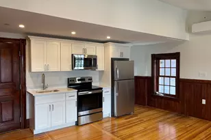 41 Summer St, Leominster, MA 01453 - Photo 9