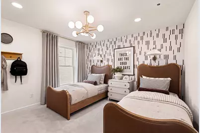 16 Tiger Terrace #29, Walpole, MA 02081 - Photo 19