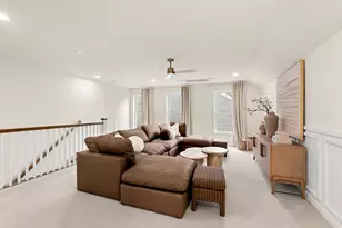 16 Tiger Terrace, Walpole, MA 02081 - Photo 17