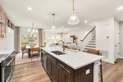 16 Tiger Terrace #29, Walpole, MA 02081 - Photo 5
