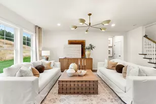 16 Tiger Terrace, Walpole, MA 02081 - Photo 9