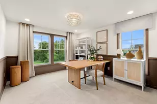 16 Tiger Terrace, Walpole, MA 02081 - Photo 21