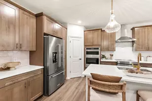 16 Tiger Terrace, Walpole, MA 02081 - Photo 3