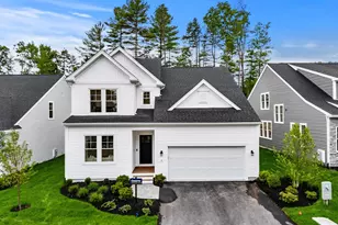 16 Tiger Terrace, Walpole, MA 02081 - Photo 1