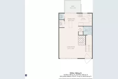 716 Dana Farms #716, Fairhaven, MA 02719 - Photo 41