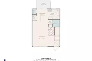716 Dana Farms, Fairhaven, MA 02719 - Photo 41