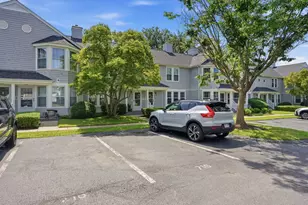 716 Dana Farms, Fairhaven, MA 02719 - Photo 5