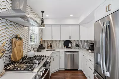 716 Dana Farms #716, Fairhaven, MA 02719 - Photo 19