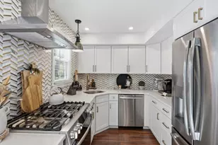 716 Dana Farms, Fairhaven, MA 02719 - Photo 19