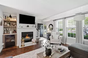 716 Dana Farms, Fairhaven, MA 02719 - Photo 13