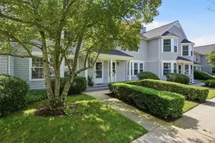 716 Dana Farms, Fairhaven, MA 02719 - Photo 1