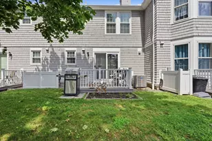 716 Dana Farms, Fairhaven, MA 02719 - Photo 39