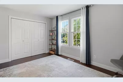 716 Dana Farms #716, Fairhaven, MA 02719 - Photo 33