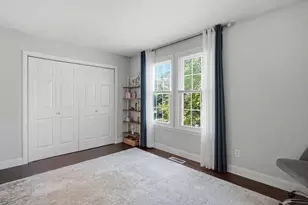 716 Dana Farms, Fairhaven, MA 02719 - Photo 33