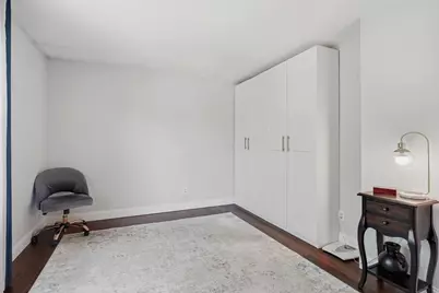 716 Dana Farms #716, Fairhaven, MA 02719 - Photo 35