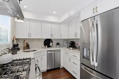 716 Dana Farms #716, Fairhaven, MA 02719 - Photo 21