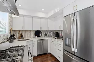 716 Dana Farms, Fairhaven, MA 02719 - Photo 21