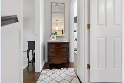 716 Dana Farms #716, Fairhaven, MA 02719 - Photo 25