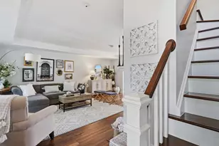 716 Dana Farms, Fairhaven, MA 02719 - Photo 7