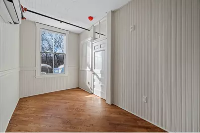 34 Tremaine St #3, Leominster, MA 01453 - Photo 3