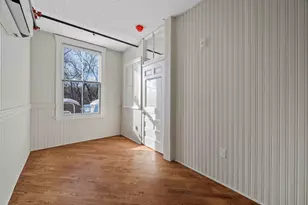 34 Tremaine St, Leominster, MA 01453 - Photo 3