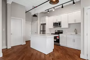 34 Tremaine St, Leominster, MA 01453 - Photo 1