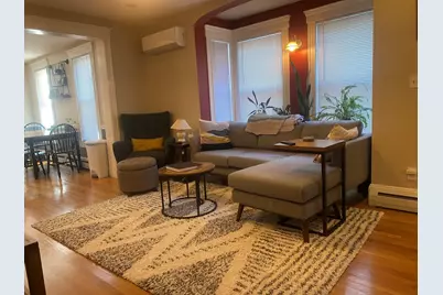 35 Pinckney Street #1, Somerville, MA 02145 - Photo 5