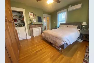 35 Pinckney Street #1, Somerville, MA 02145 - Photo 9