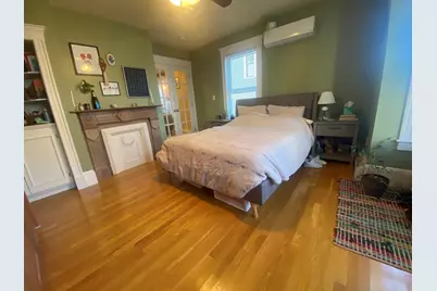 35 Pinckney Street #1, Somerville, MA 02145 - Photo 7