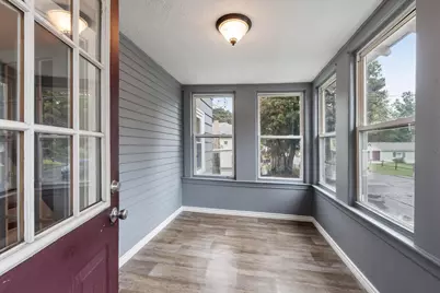 14 Rockdale Ave, Fitchburg, MA 01420 - Photo 3