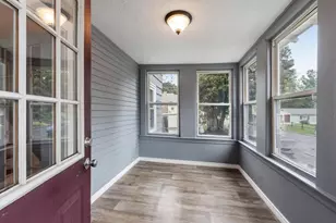 14 Rockdale Ave, Fitchburg, MA 01420 - Photo 3