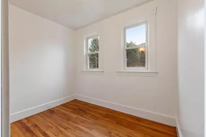 14 Rockdale Ave, Fitchburg, MA 01420 - Photo 27