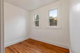 14 Rockdale Ave, Fitchburg, MA 01420 - Photo 27