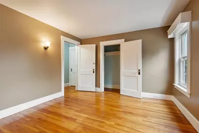 14 Rockdale Ave, Fitchburg, MA 01420 - Photo 31