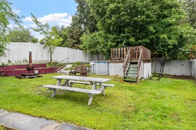 14 Rockdale Ave, Fitchburg, MA 01420 - Photo 35