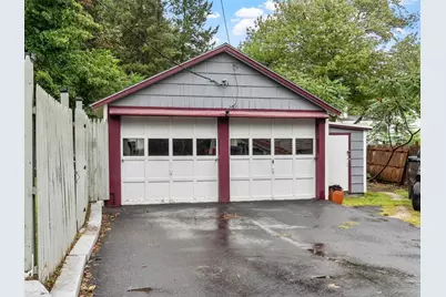 14 Rockdale Ave, Fitchburg, MA 01420 - Photo 39