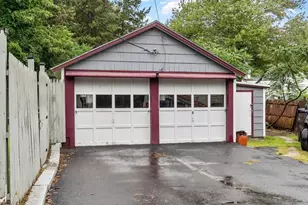 14 Rockdale Ave, Fitchburg, MA 01420 - Photo 39