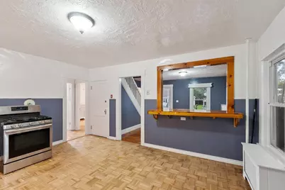 14 Rockdale Ave, Fitchburg, MA 01420 - Photo 13