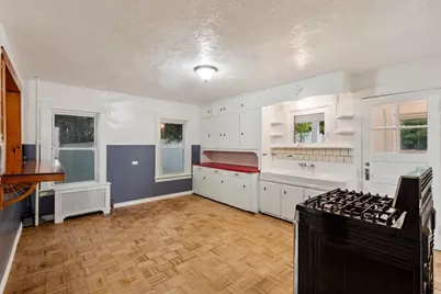 14 Rockdale Ave, Fitchburg, MA 01420 - Photo 15