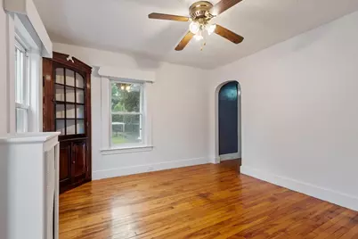 14 Rockdale Ave, Fitchburg, MA 01420 - Photo 21