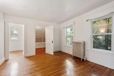 14 Rockdale Ave, Fitchburg, MA 01420 - Photo 23