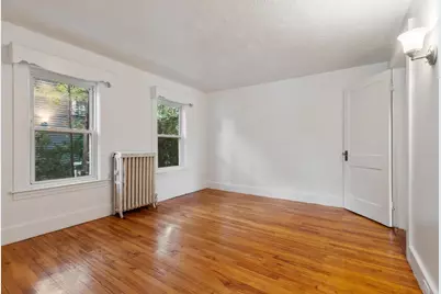 14 Rockdale Ave, Fitchburg, MA 01420 - Photo 25
