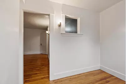 14 Rockdale Ave, Fitchburg, MA 01420 - Photo 29
