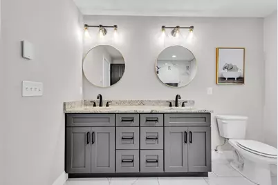 24 Paper Birch Path #24, Worcester, MA 01605 - Photo 19