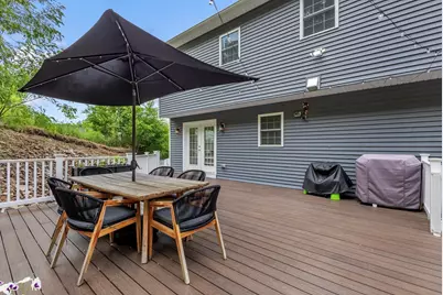 24 Paper Birch Path #24, Worcester, MA 01605 - Photo 29