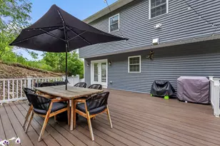 24 Paper Birch Path, Worcester, MA 01605 - Photo 29