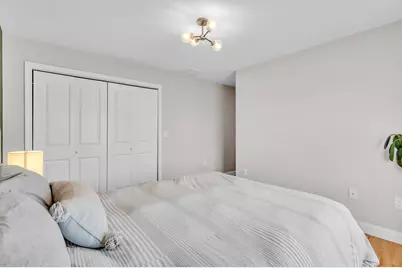 24 Paper Birch Path #24, Worcester, MA 01605 - Photo 21