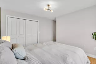 24 Paper Birch Path, Worcester, MA 01605 - Photo 21